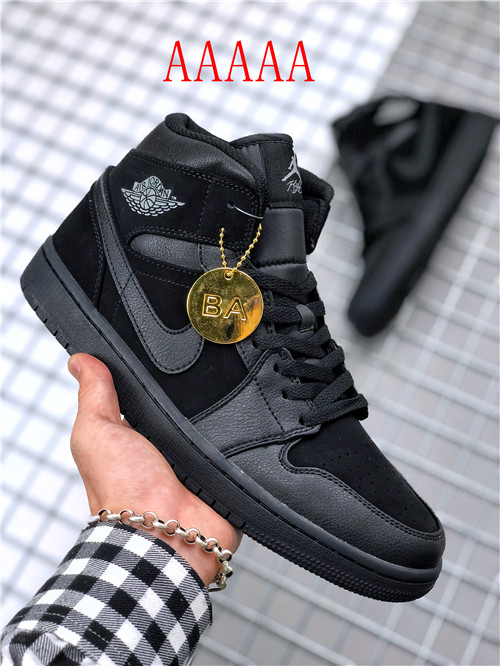Jordan1(AAAAA)-W-041