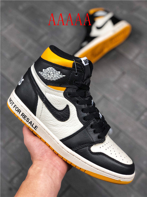 Jordan1(AAAAA)-W-048