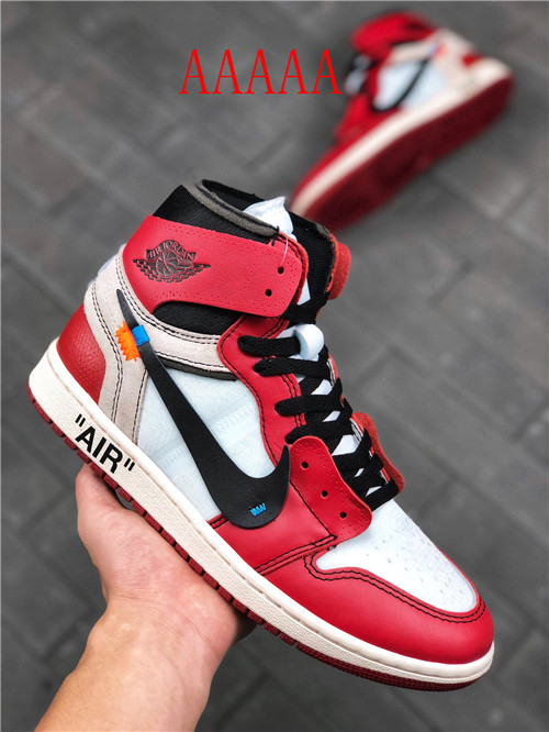 Jordan1(AAAAA)-W-050
