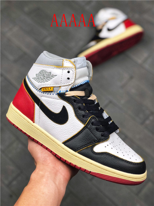 Jordan1(AAAAA)-W-053