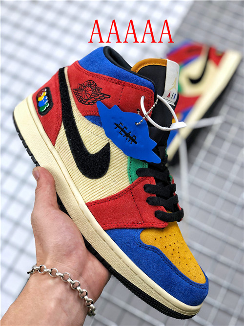 Jordan1(AAAAA)-W-063
