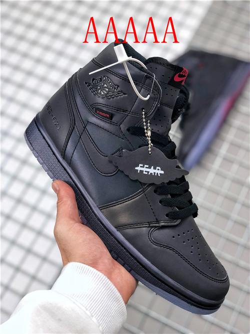Jordan1(AAAAA)-W-070