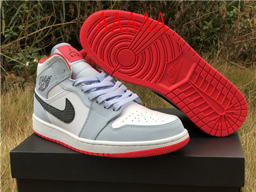 Jordan1(AAAAA)-W-073