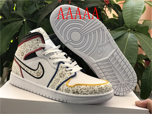 Jordan1(AAAAA)-W-074