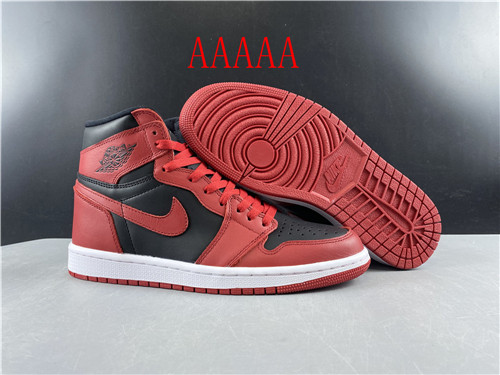 Jordan1(AAAAA)-W-077