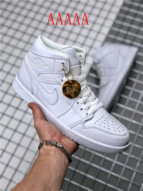 Jordan1(AAAAA)-W-008