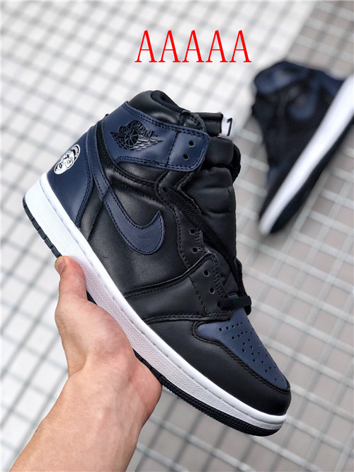Jordan1(AAAAA)-W-084