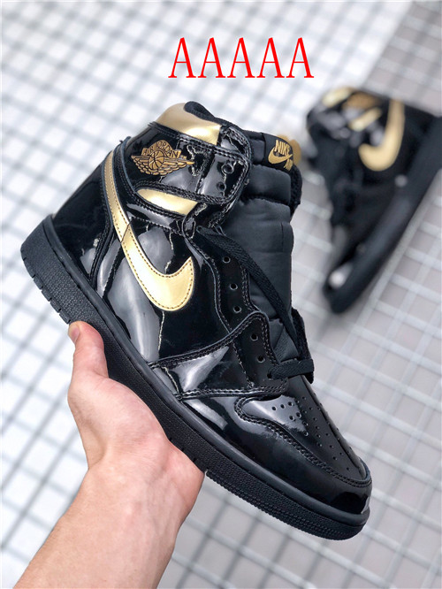 Jordan1(AAAAA)-W-085