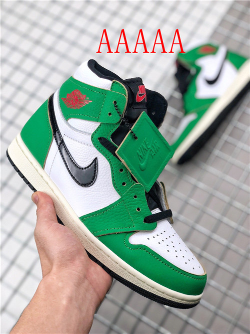 Jordan1(AAAAA)-W-086