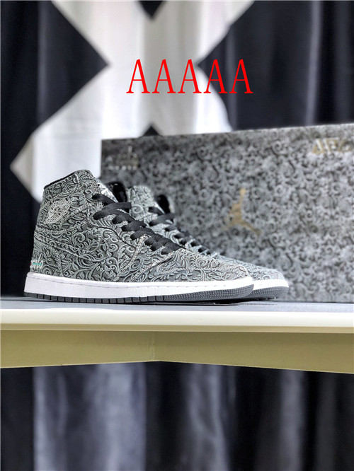 Jordan1(AAAAA)-W-090