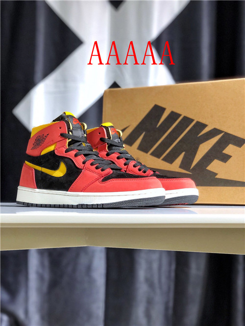 Jordan1(AAAAA)-W-091