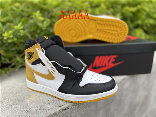 Jordan1(AAAAA)-W-094