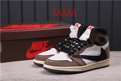 Jordan1(AAAAA)-W-098