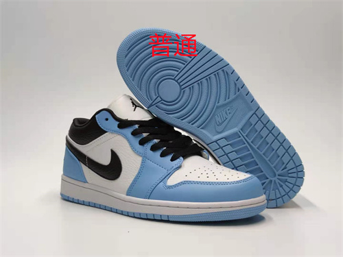 Jordan1(Low)-W-090