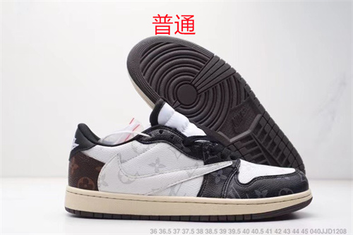 Jordan1(Low)-M-115