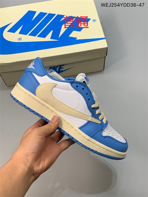 Jordan1(Low)-W-128