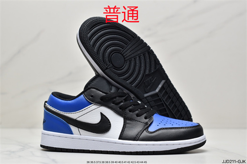 Jordan1(Low)-W-138
