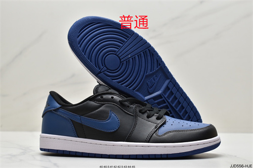 Jordan1(Low)-W-154