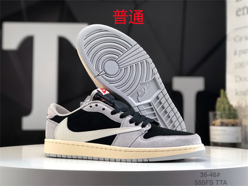 Jordan1(Low)-M-163