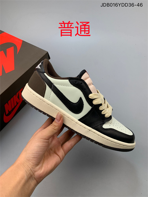 Jordan1(Low)-W-172