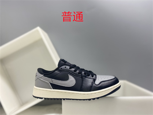Jordan1(Low)-M-181