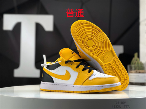 Jordan1(Low)-M-196