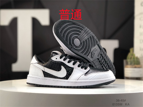Jordan1(Low)-W-197