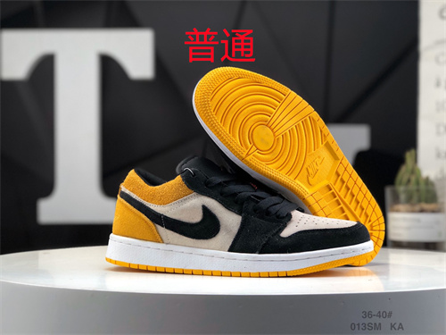 Jordan1(Low)-M-203