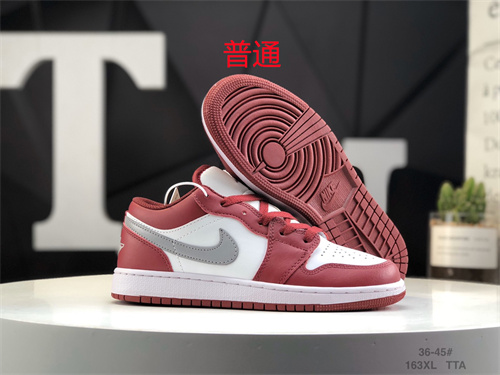 Jordan1(Low)-W-216