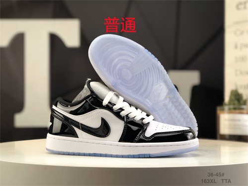 Jordan1(Low)-M-223