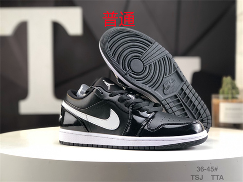 Jordan1(Low)-M-230