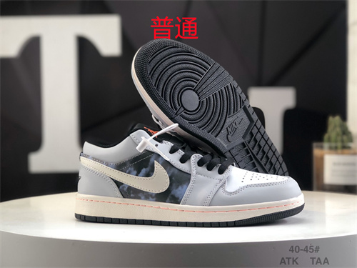 Jordan1(Low)-W-227