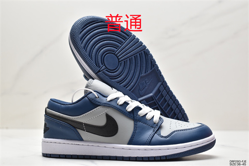 Jordan1(Low)-W-247