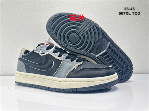 Jordan1(Low)-M-262