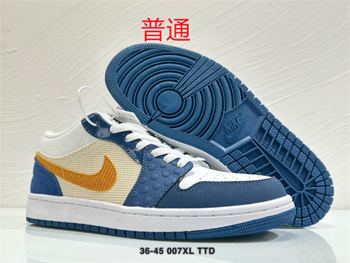 Jordan1(Low)-M-287