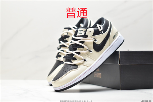 Jordan1(Low)-M-308