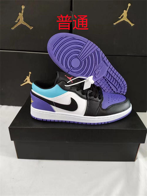 Jordan1(Low)-W-313