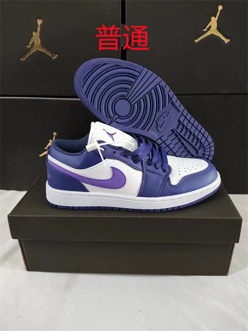Jordan1(Low)-W-314