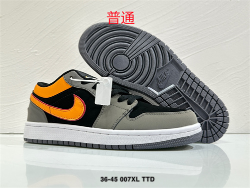 Jordan1(Low)-W-315