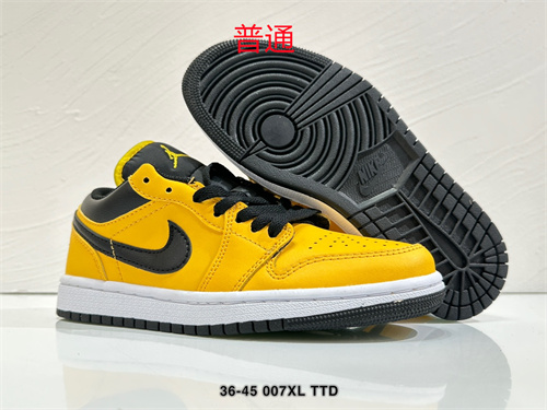 Jordan1(Low)-M-318