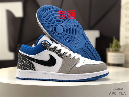 Jordan1(Low)-W-322