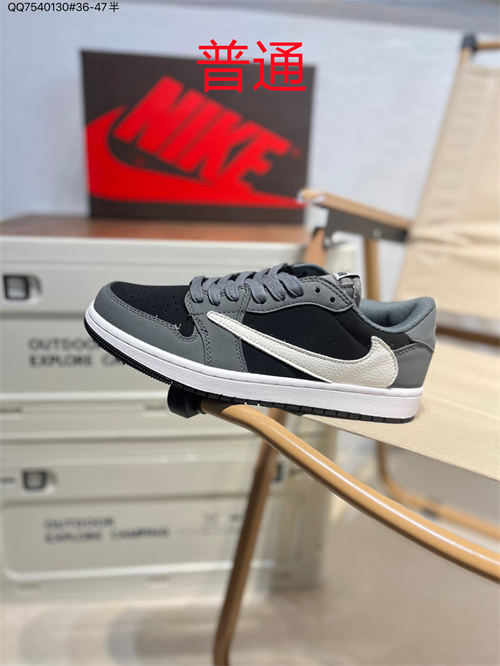 Jordan1(Low)-M-0335