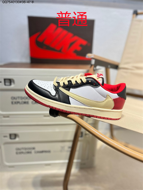 Jordan1(Low)-W-0344