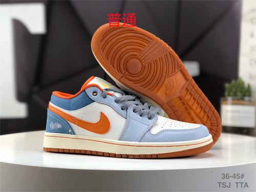Jordan1(Low)-W-0350
