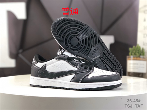 Jordan1(Low)-W-0351