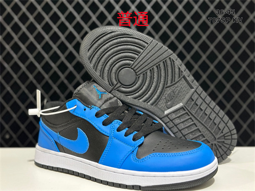 Jordan1(Low)-M-0368