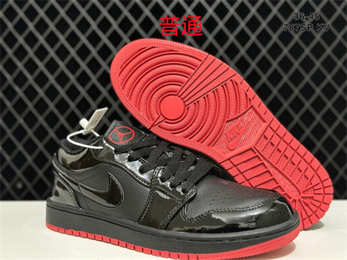 Jordan1(Low)-M-0369