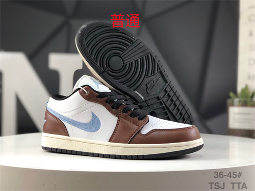 Jordan1(Low)-M-0378