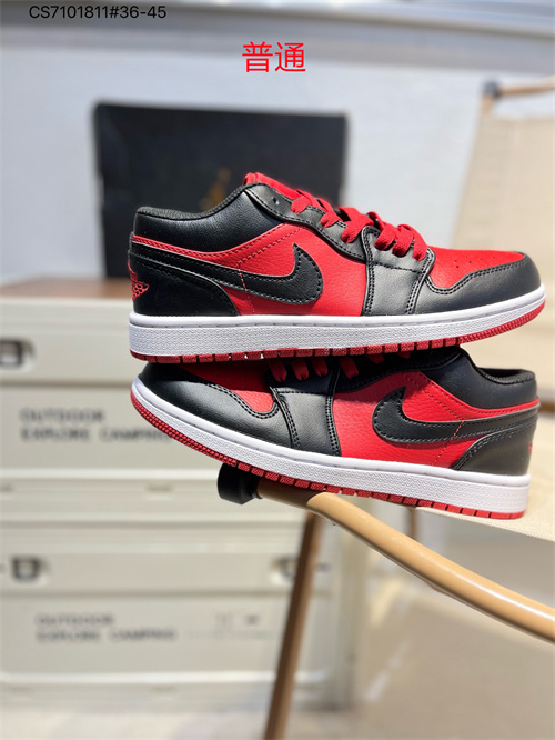 Jordan1(Low)-W-0382