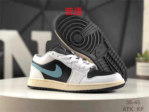 Jordan1(Low)-W-0383